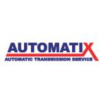 logo Automatix(338)