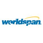 logo Worldspan(163)