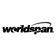 logo Worldspan(164)