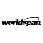 logo Worldspan(164)