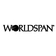 logo Worldspan