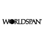 logo Worldspan