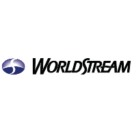 logo WorldStream