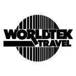 logo WorldTek Travel(165)