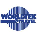 logo WorldTek Travel