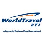 logo WorldTravel BTI