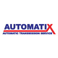 logo Automatix