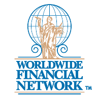 logo Worldwide Financial Network