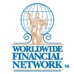 logo Worldwide Financial Network