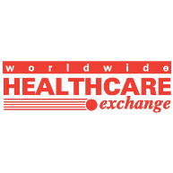 logo Worldwide Healthcare Exchange