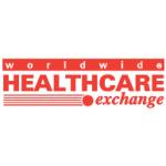 logo Worldwide Healthcare Exchange