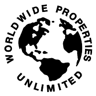 logo Worldwide Properties Unlimited