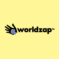 logo Worldzap