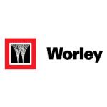 logo Worley