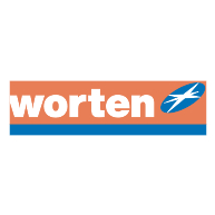 logo Worten(167)