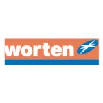 logo Worten(167)