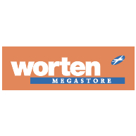 logo Worten