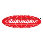 logo Automator