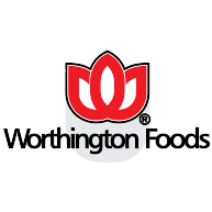 logo Worthington Foods