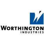 logo Worthington Industries