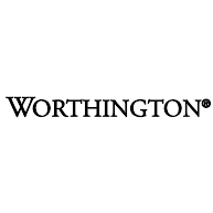 logo Worthington