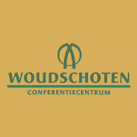 logo Woudschoten