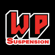 logo WP Suspension