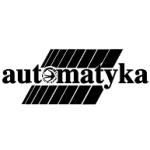 logo Automatyka