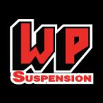 logo WP Suspension