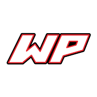 logo WP