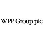 logo WPP Group