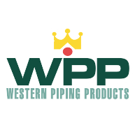 logo WPP