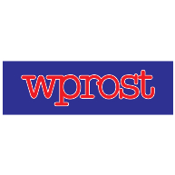 logo Wprost