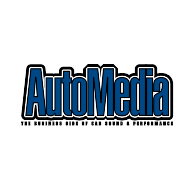 logo AutoMedia
