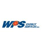 logo WPS Energy Services