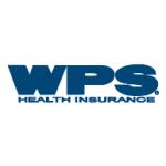 logo WPS Health Insurance