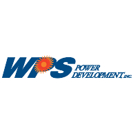 logo WPS Power Developmeny