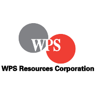 logo WPS Resources