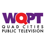 logo WQPT