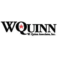 logo WQuinn