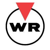 logo WR