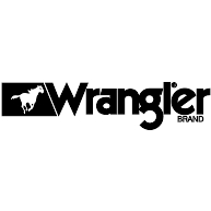 logo Wrangler(170)