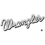 logo Wrangler(171)