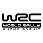 logo WRC