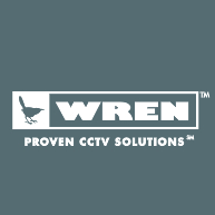 logo Wren