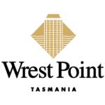 logo Wrest Point