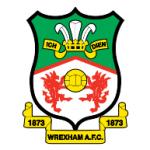 logo Wrexham AFC