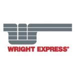 logo Wright Express