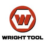 logo Wright Tool(172)