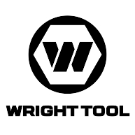 logo Wright Tool